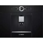 Bosch CTL7181B0 (UA)