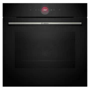 Bosch HBG7341B1