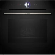 Bosch HBG7764B1
