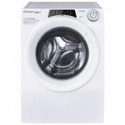 Candy RO41274DWMCE/1-9