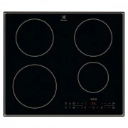 Electrolux CIR60430