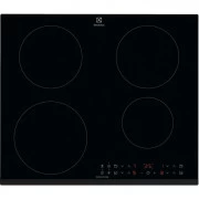 Electrolux CIR60433 (UA)