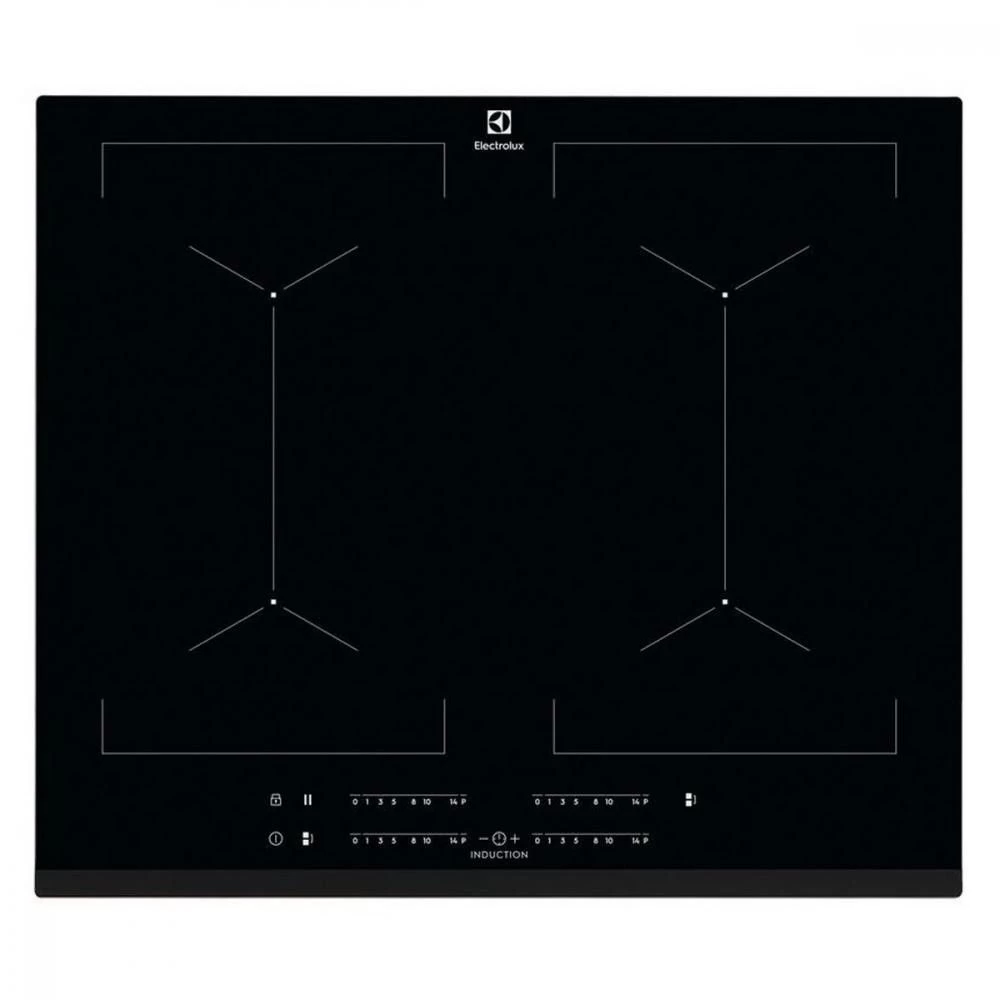 Варочная поверхность Electrolux CIV644