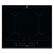 Electrolux CIV644
