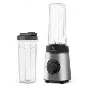 Electrolux E4SB1-4ST (UA)