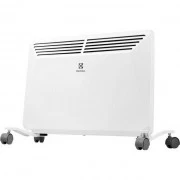 Electrolux ECH/ECN-1500 M