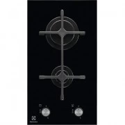 Electrolux EGC3322NVK