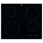Electrolux EIB60420CK