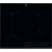 Electrolux EIS62443