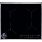 Electrolux EIT60443X