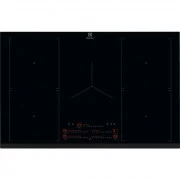 Electrolux EIV84550 (UA)