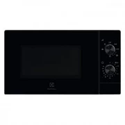 Electrolux EMZ421MMK