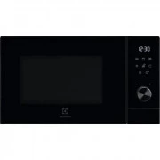 Electrolux EMZ729EMK