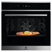 Electrolux EOB7S31X