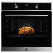 Electrolux EOC5E70X