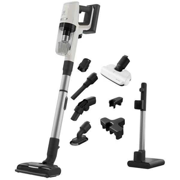 Порохотяг Electrolux EP81HB25SH