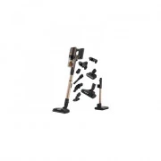 Electrolux EP81U25ULT