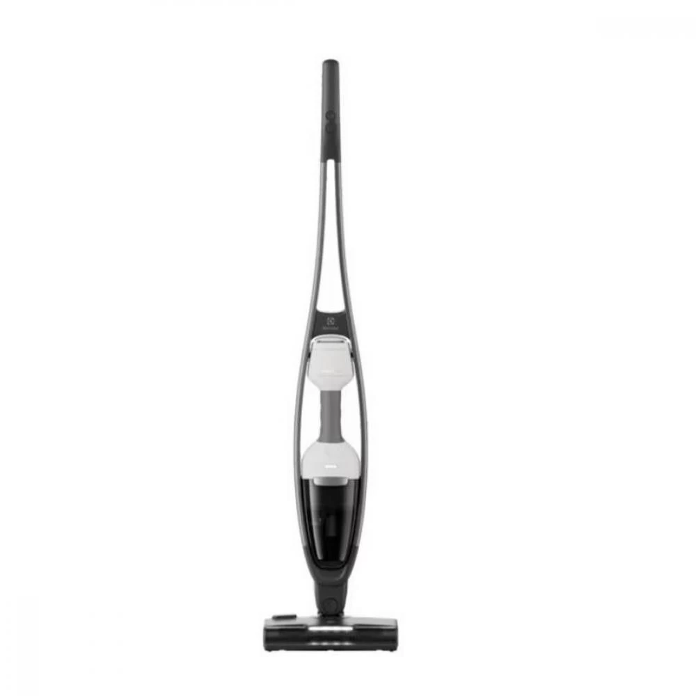 Порохотяг Electrolux ES62HB25UV