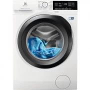 Electrolux EW7N7F348SUI
