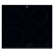 Electrolux LIR60433
