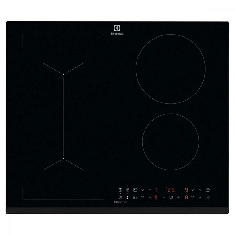 Варочная поверхность Electrolux LIV63431BK