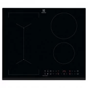 Electrolux LIV63431BK