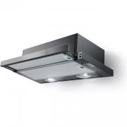 Faber Flexa NG Glass BK A60 (315.0635.106) (UA)