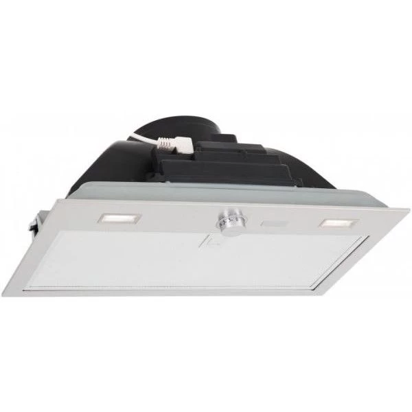 Вытяжка Faber INKA ICH SS A52 (I.SMART HCS) (305.0599.323) (UA)