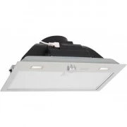 Faber INKA ICH SS A52 (I.SMART HCS) (305.0599.323) (UA)