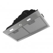 Faber INKA ICH SS A70 I.SMART HCS (305.0599.321)