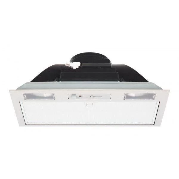 Витяжка Faber INKA SMART HC X A52 (305.0599.307) (UA)