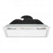 Faber INKA SMART HC X A52 (305.0599.307) (UA)