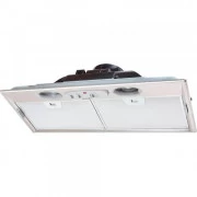 Faber INKA SMART HC X A70 (305.0599.308) (UA)