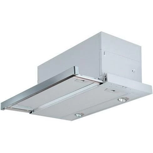 Витяжка Faber Maxima HIP A60 (315.0635.140) (UA)