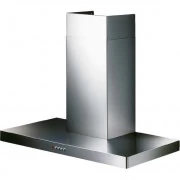 Faber Stilo/4 A90 (325.0615.635) (UA)