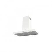 Faber Stilo Comfort WH Matt A60 (325.0618.789) (UA)