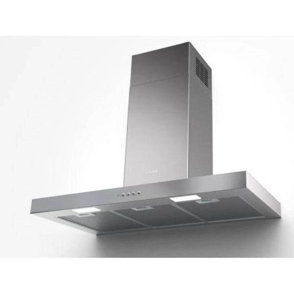 Витяжка Faber Stilo Smart X A60 (325.0615.633) (UA)