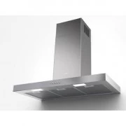 Faber Stilo Smart X A60 (325.0615.633) (UA)