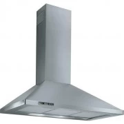 Faber Strip A60 (320.0533.680) (UA)