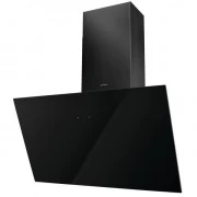 Faber TWEET EV8 LED BK A80 (330.0529.666) (UA)