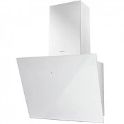 Faber Tweet EV8 LED WH A55 (330.0529.665) (UA)