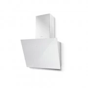 Faber Tweet EV8 WH A80 LED (330.0529.667) (UA)