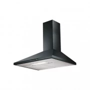 Faber VALUE PB BK A60 (320.0557.543) (UA)