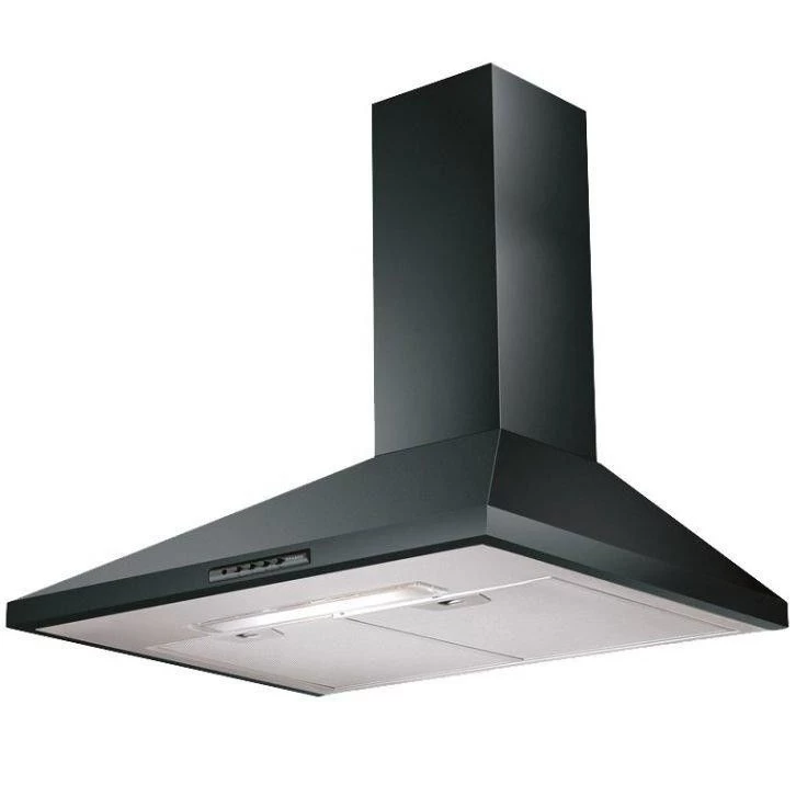 Витяжка Faber VALUE PB BK A90 (320.0557.544) (UA)