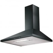 Faber VALUE PB BK A90 (320.0557.544) (UA)