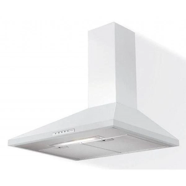 Витяжка Faber VALUE PB W A60 (320.0557.541) (UA)