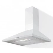 Faber VALUE PB W A60 (320.0557.541) (UA)