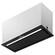 Franke Box Flush EVO FBFE BK MATT A70 (305.0665.365) (UA)