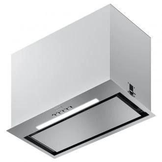 Витяжка Franke Box Flush EVO FBFE XS A52 (305.0665.359) (UA)