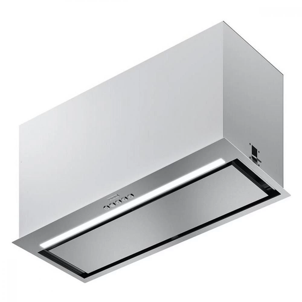 Вытяжка Franke Box Flush EVO FBFE XS A70 (305.0665.361) (UA)